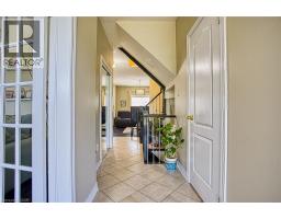 206 SPRINGSTEAD Avenue - 6
