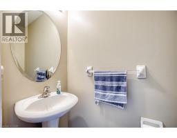 206 SPRINGSTEAD Avenue - 7