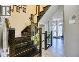 206 SPRINGSTEAD Avenue - 8