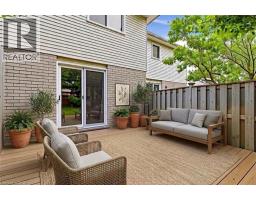 207 AUBURN Drive UnitNo. B - 16