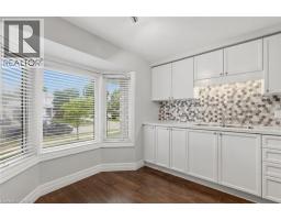 207 AUBURN Drive UnitNo. B - 2