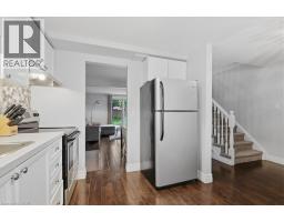 207 AUBURN Drive UnitNo. B - 4