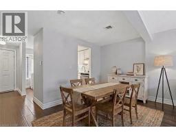 207 AUBURN Drive UnitNo. B - 5