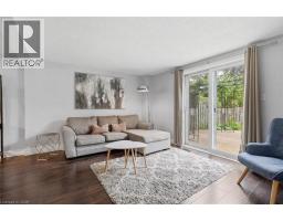 207 AUBURN Drive UnitNo. B - 6