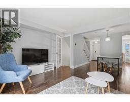 207 AUBURN Drive UnitNo. B - 7