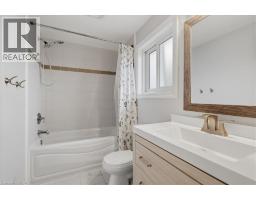 207 AUBURN Drive UnitNo. B - 8