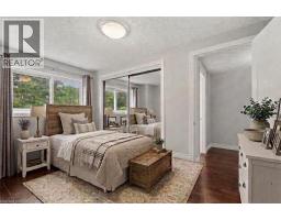 207 AUBURN Drive UnitNo. B - 9