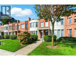 442 MAPLE Avenue UnitNo. 7 - 1