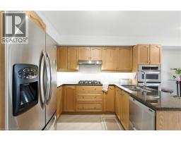 442 MAPLE Avenue UnitNo. 7 - 11