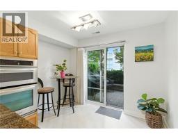 442 MAPLE Avenue UnitNo. 7 - 13