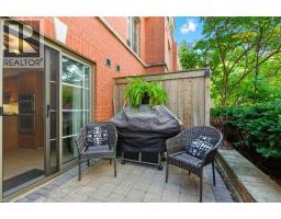442 MAPLE Avenue UnitNo. 7 - 14