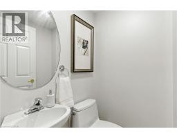 442 MAPLE Avenue UnitNo. 7 - 15