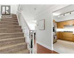 442 MAPLE Avenue UnitNo. 7 - 16