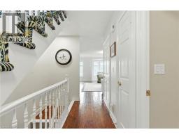 442 MAPLE Avenue UnitNo. 7 - 17