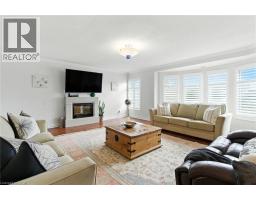 442 MAPLE Avenue UnitNo. 7 - 18