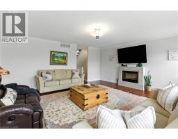 442 MAPLE Avenue UnitNo. 7 - 19