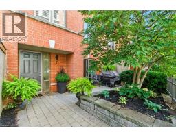442 MAPLE Avenue UnitNo. 7 - 2