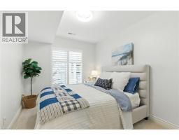 442 MAPLE Avenue UnitNo. 7 - 20