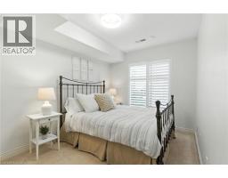 442 MAPLE Avenue UnitNo. 7 - 21