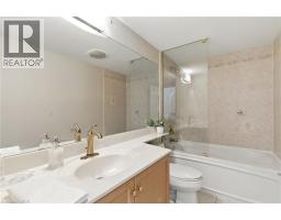 442 MAPLE Avenue UnitNo. 7 - 22