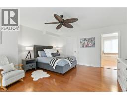 442 MAPLE Avenue UnitNo. 7 - 25