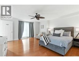 442 MAPLE Avenue UnitNo. 7 - 27