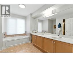 442 MAPLE Avenue UnitNo. 7 - 28