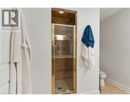 442 MAPLE Avenue UnitNo. 7 - 30