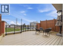 442 MAPLE Avenue UnitNo. 7 - 31