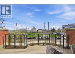 442 MAPLE Avenue UnitNo. 7 - 32
