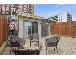 442 MAPLE Avenue UnitNo. 7 - 33