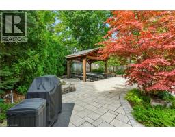 442 MAPLE Avenue UnitNo. 7 - 35