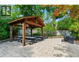 442 MAPLE Avenue UnitNo. 7 - 36