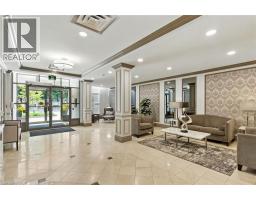 442 MAPLE Avenue UnitNo. 7 - 37