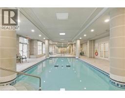 442 MAPLE Avenue UnitNo. 7 - 38