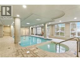 442 MAPLE Avenue UnitNo. 7 - 39