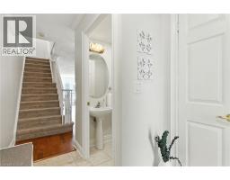 442 MAPLE Avenue UnitNo. 7 - 4
