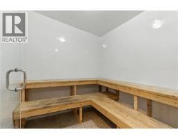 442 MAPLE Avenue UnitNo. 7 - 40