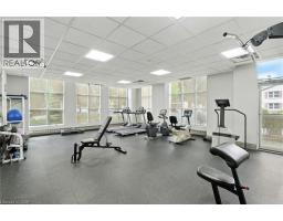 442 MAPLE Avenue UnitNo. 7 - 41