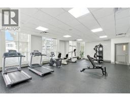 442 MAPLE Avenue UnitNo. 7 - 42