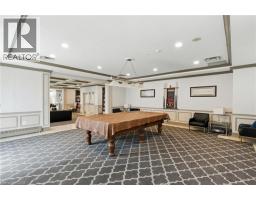 442 MAPLE Avenue UnitNo. 7 - 43
