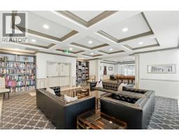 442 MAPLE Avenue UnitNo. 7 - 45