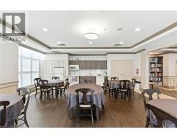 442 MAPLE Avenue UnitNo. 7 - 46
