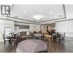 442 MAPLE Avenue UnitNo. 7 - 47