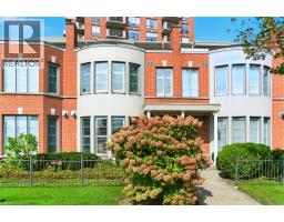 442 MAPLE Avenue UnitNo. 7 - 48