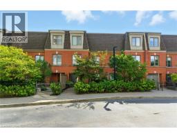 442 MAPLE Avenue UnitNo. 7 - 49