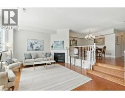442 MAPLE Avenue UnitNo. 7 - 5