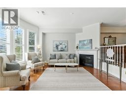 442 MAPLE Avenue UnitNo. 7 - 6