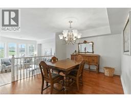 442 MAPLE Avenue UnitNo. 7 - 8