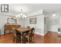 442 MAPLE Avenue UnitNo. 7 - 9